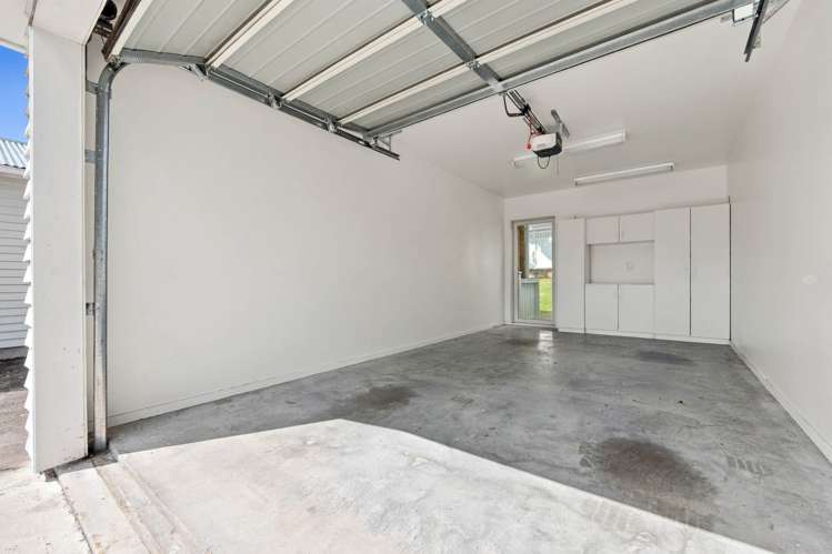 5A Rogers Avenue Eastern Beach_10