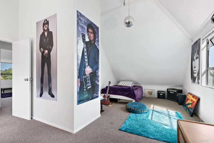 53 Robbies Road Cockle Bay_11