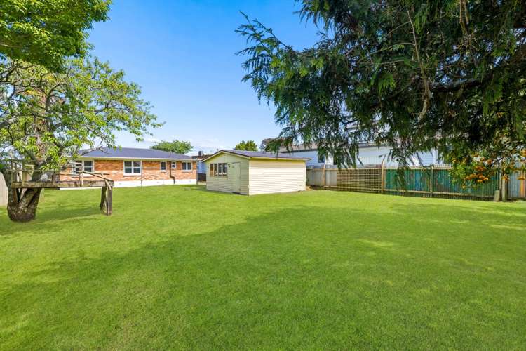 8 Braeburn Place Takanini_15