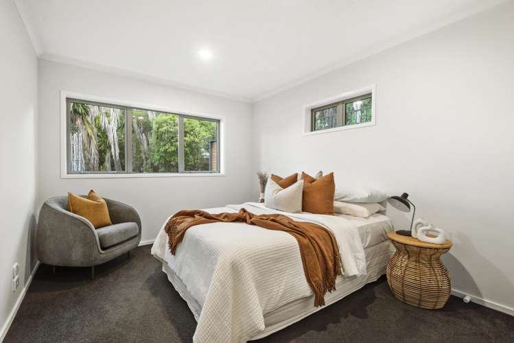 18 Greenleaf Way Northcross_14