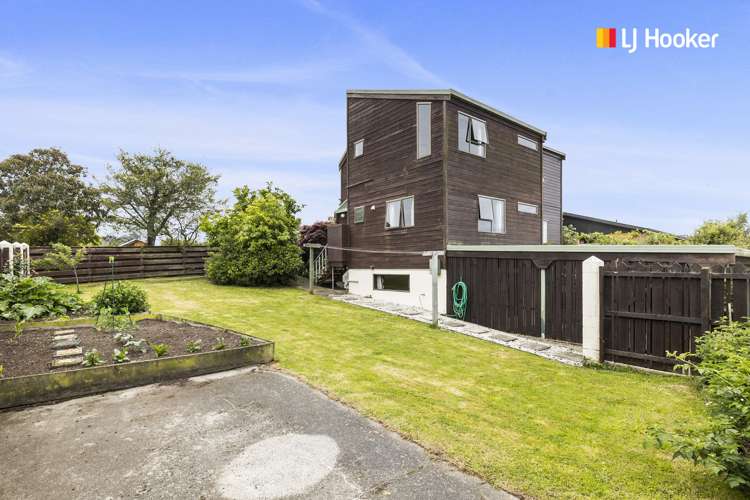 28 Bremner Street Fairfield_23