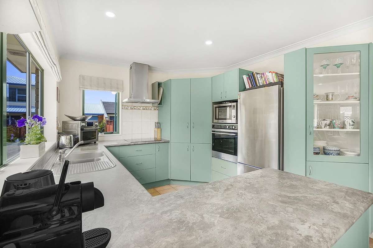 158B Cambridge Road_1