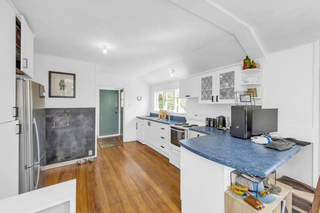 1436 Leeston Road Doyleston_3