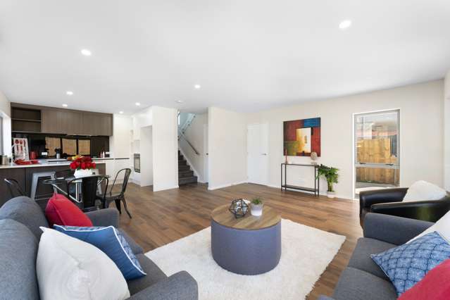 5c Braeburn Place Takanini_2