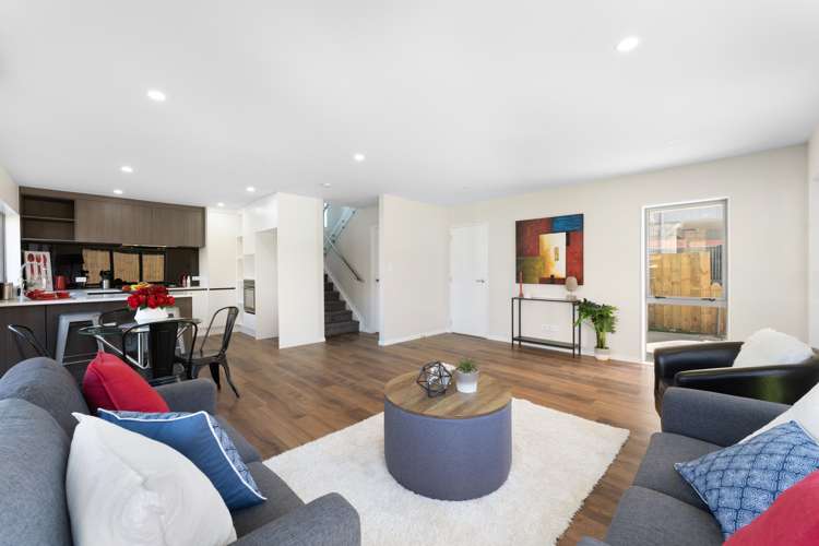 5a Braeburn Place Takanini_5