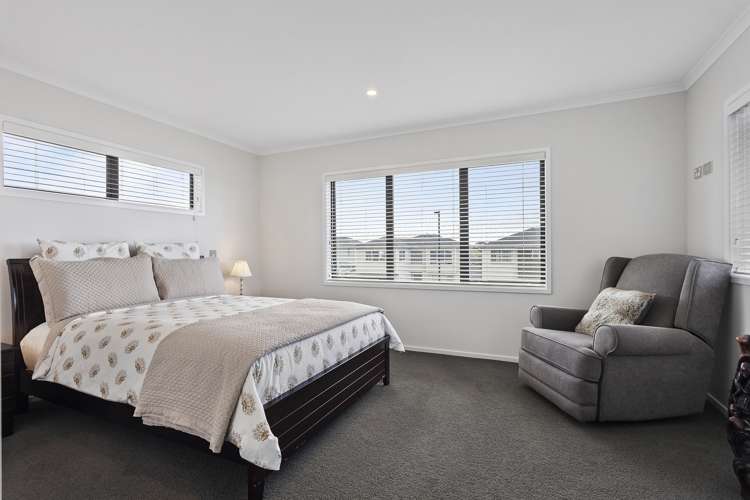 27 Ormonde Drive Silverdale_8