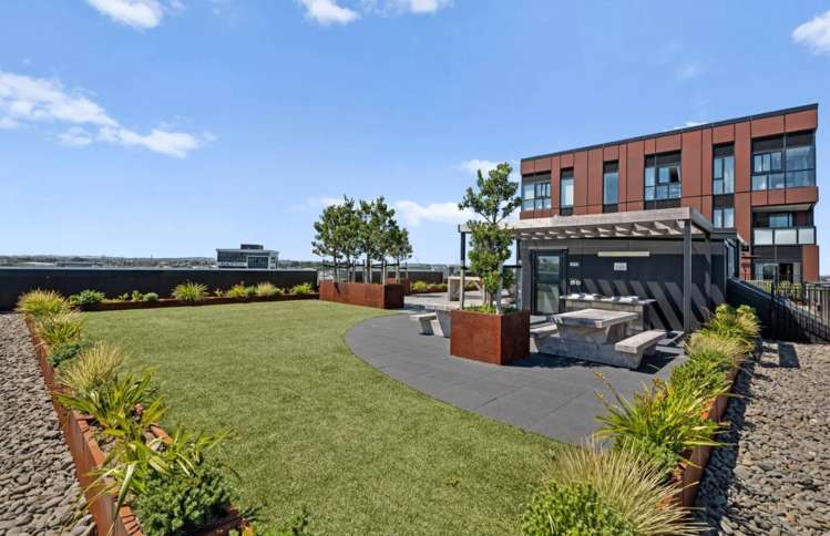 901/20 Park Avenue Ellerslie_7