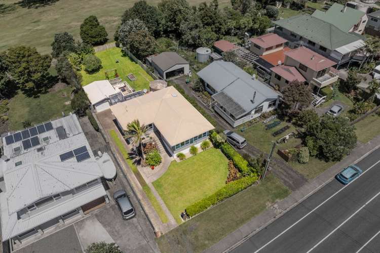 1359 Whangaparaoa Road Army Bay_21