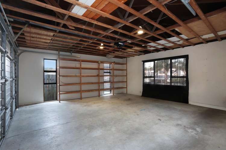 50a Godley Road Green Bay_27