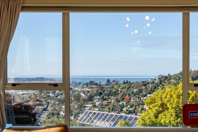 2/31a Huntsbury Avenue Huntsbury_1