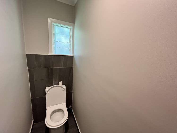 2 Kelston Street New Lynn_2