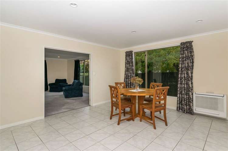 166 Wither Road Witherlea_7