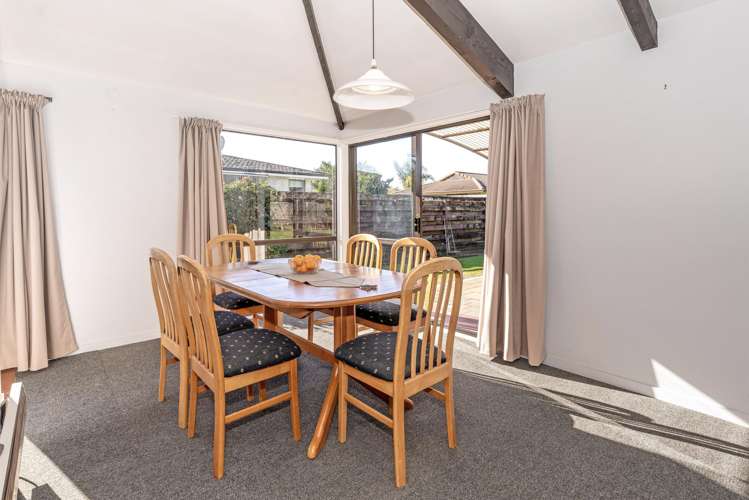 68 Anzac Street Gisborne_6