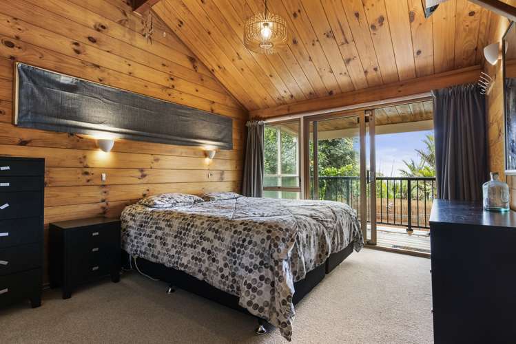 74 Red Hill Road Red Hill_12