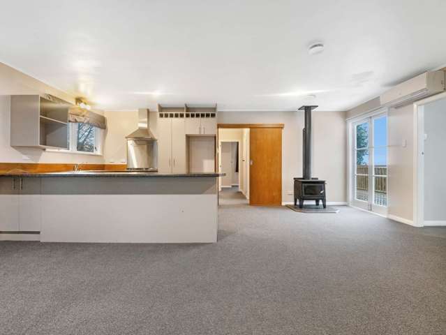 667 Kohanga Road Onewhero_3