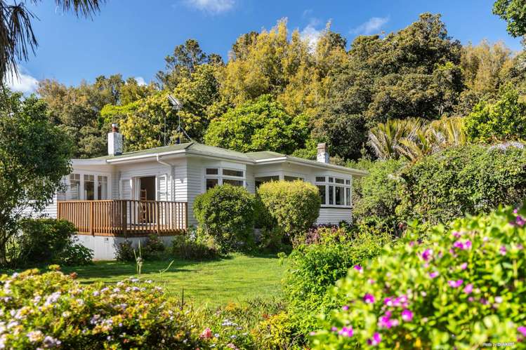 399 Bothwell Park Road Waiuku_3