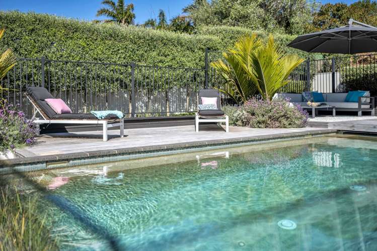 26 Maraetai School Road Maraetai_31