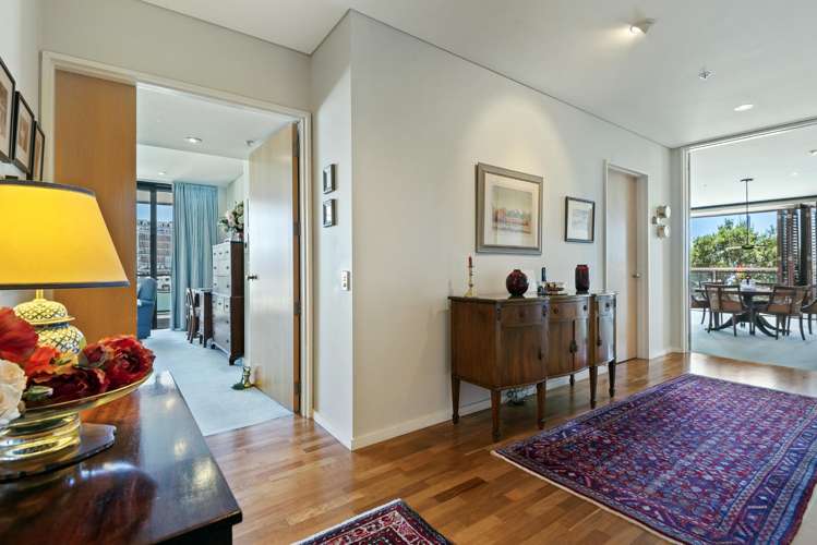213/121 Customs Street West Auckland Central_6