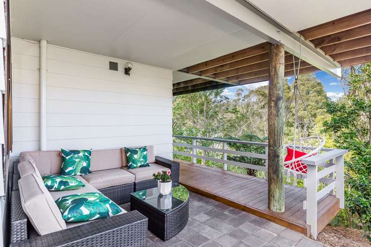 2/26 Dudding Avenue Northcote_17