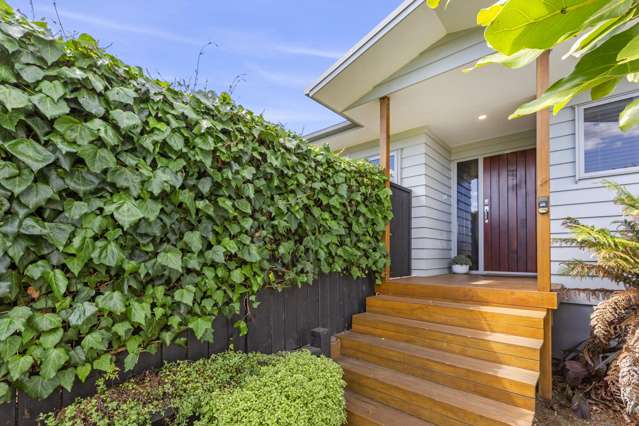 8 Puka Place Raglan_4