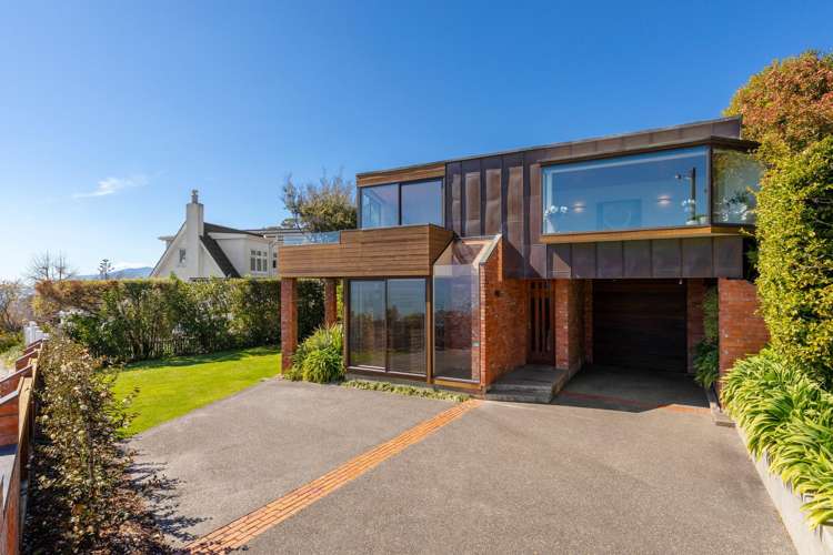 137 Princes Drive Nelson_6