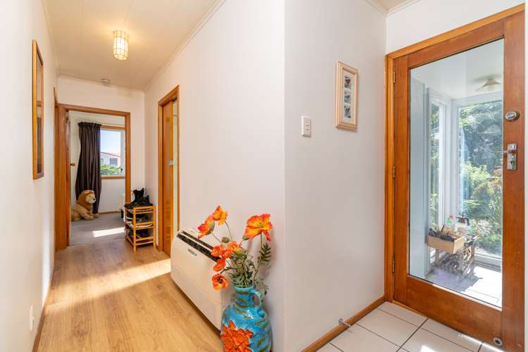 40 Scobie Road Waverley_22