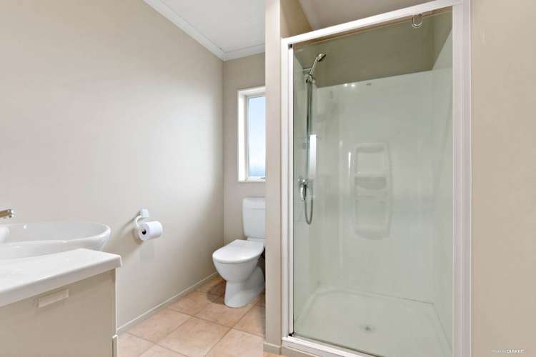 43 Jadewynn Drive Massey_10