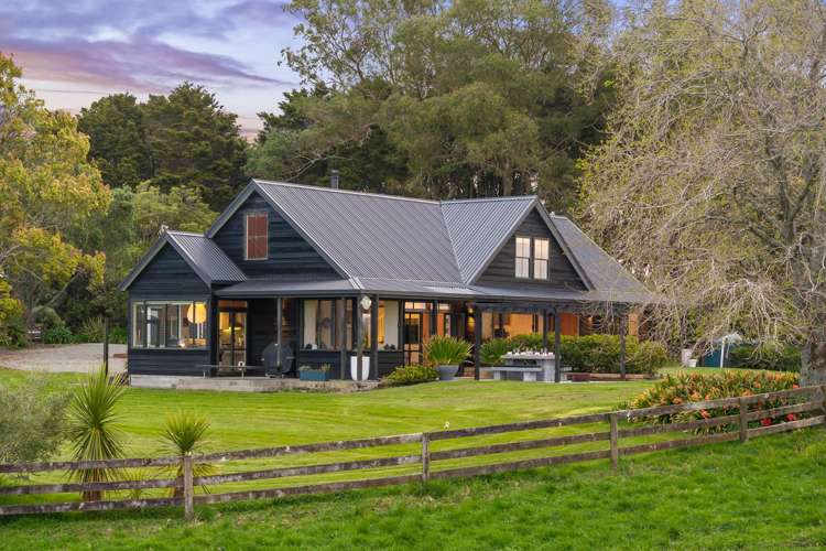 402 Old Kaipara Road_0