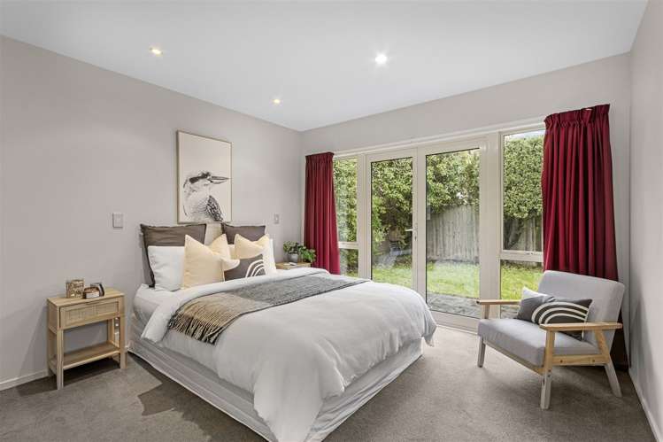 7a Hurricane Way Wigram_10