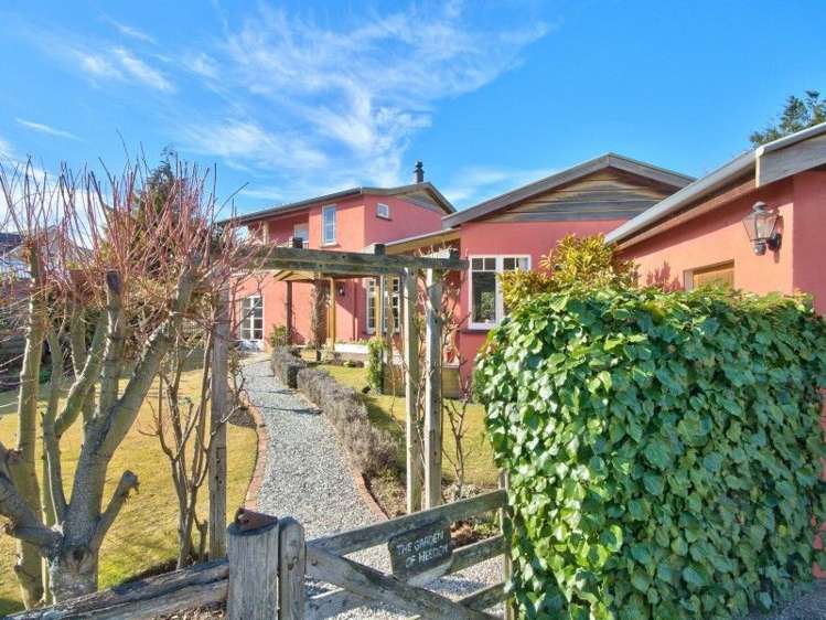 5 Southberg Avenue Frankton_21