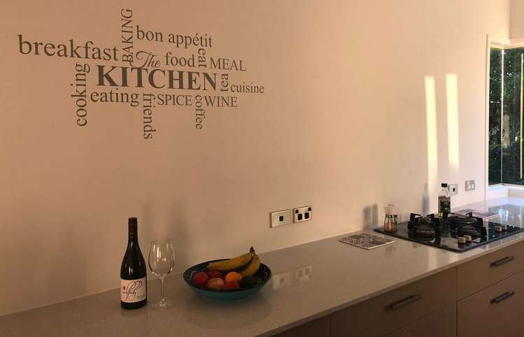 19 Besley Place Acacia Bay_12