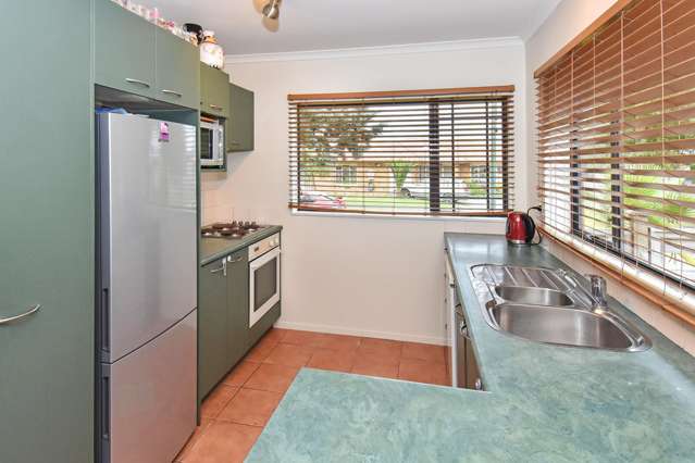 5 Adair Place Manurewa_2