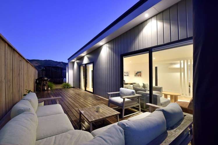 63 Eton Street Appleby_21