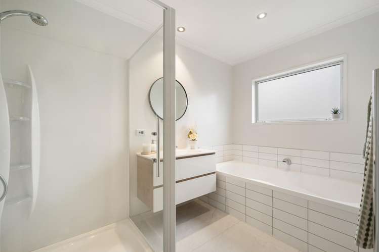 6 Crabbe Place Cromwell_15