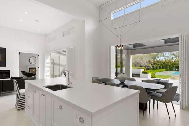 73-75 Woodhill Park Road Waimauku_4