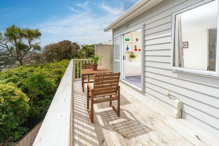 5/143 Cockayne Road Ngaio_13