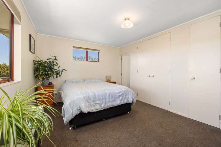 6377 State Highway 1 Pakaraka_10