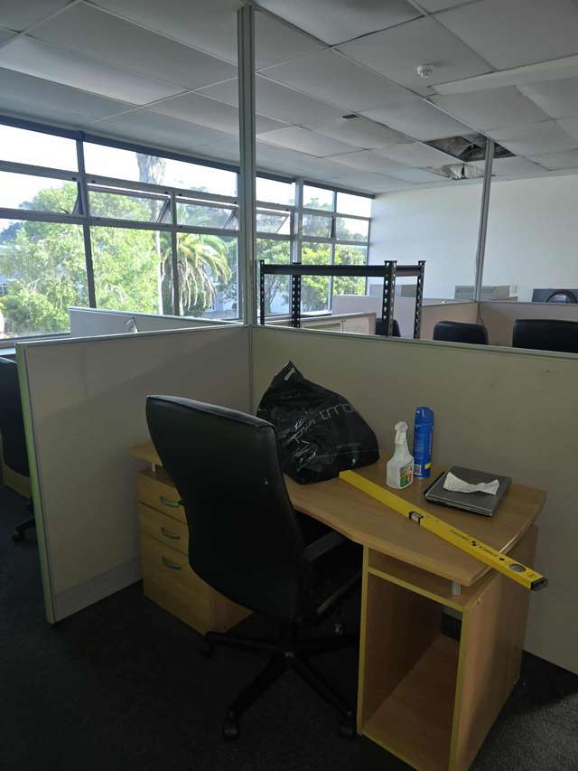 7/1 Henry Rose Place Albany_3