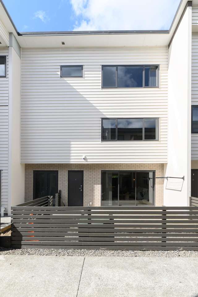 9/30 Calvert Ave Mangere East_1