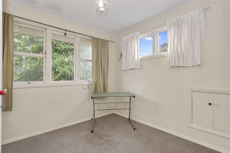 3 Queenwood Avenue Queenwood_13