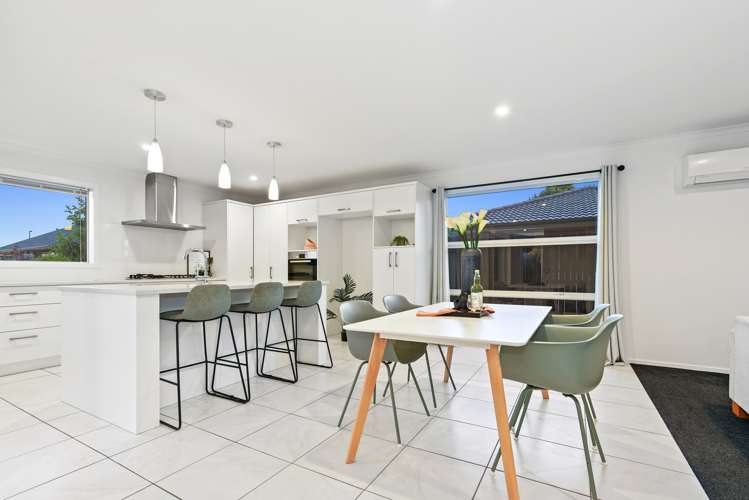 60 Meachem Road Chartwell_7