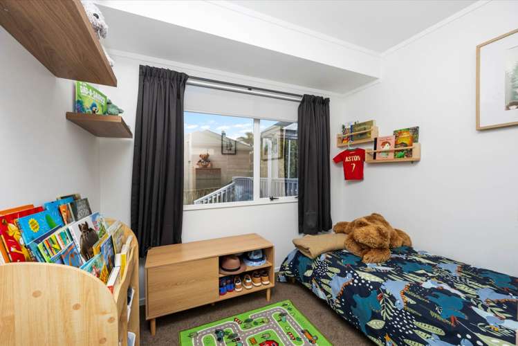 52d Hamlin Road Mount Wellington_10