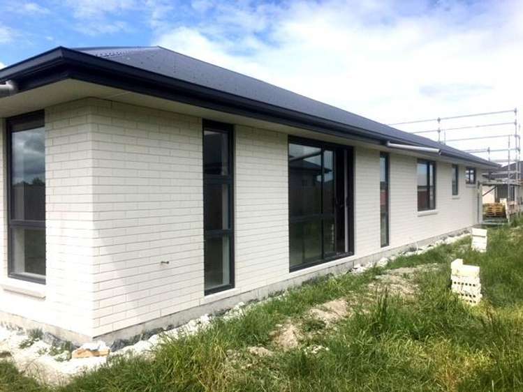 12 Ormond Road Lincoln_3