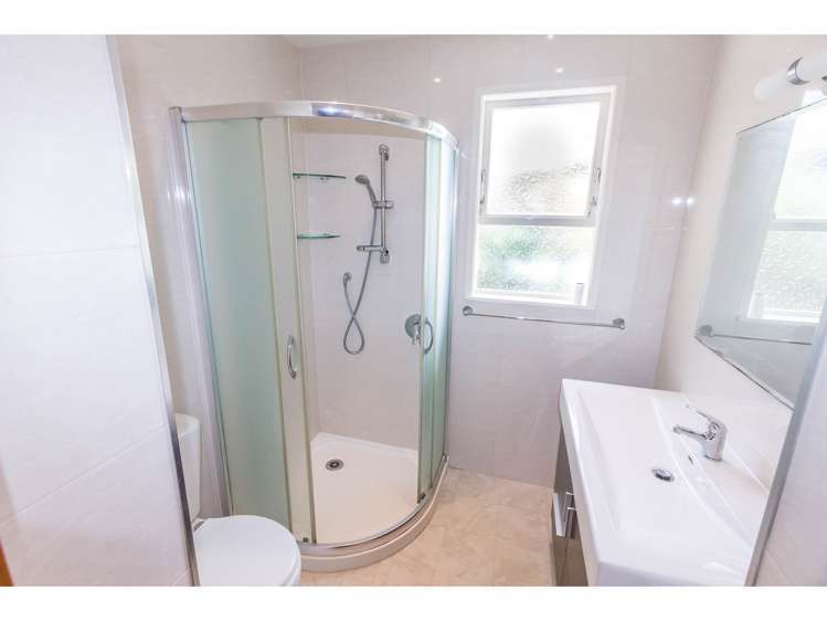 75 Avonleigh Road Green Bay_11