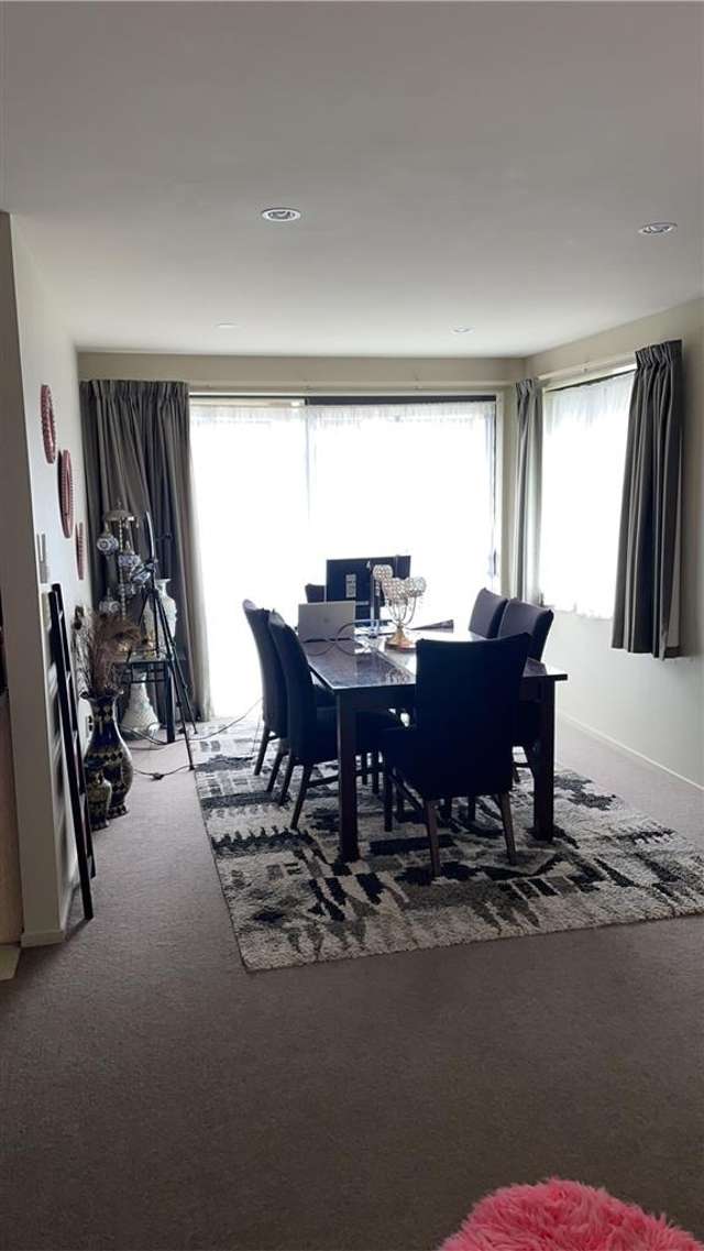 12 Zoe Court 10686_1