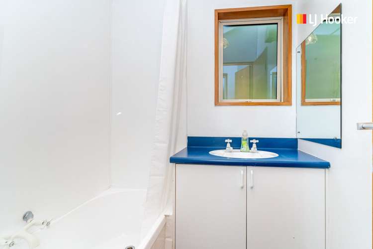 86 Gladstone Road Dalmore_12