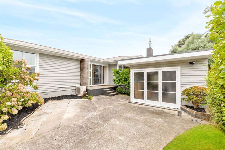 4 Divich Avenue Te Atatu South_22