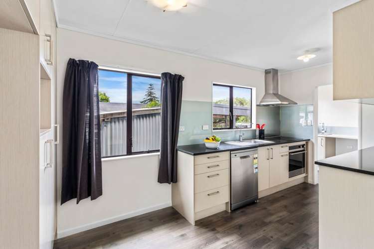 2/58 Riversdale Road Avondale_19