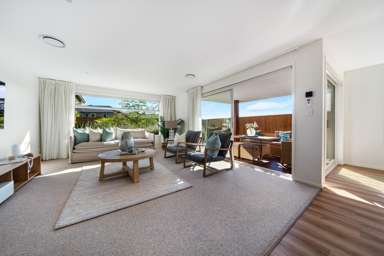 16 Atutahi Street_1