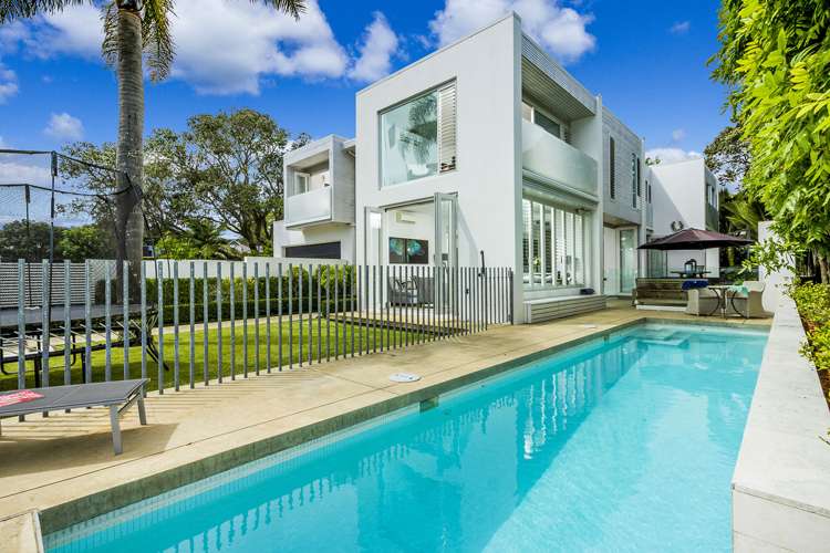 2a Clifton Road Hauraki_4